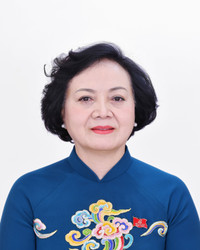 Phạm Thị Thanh Trà